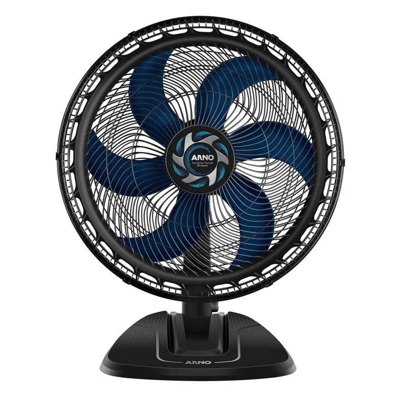Ventilador-de-Mesa-50cm-Arno-Xtreme-Force-Breeze-VB50-6-Pas-Preto-127V