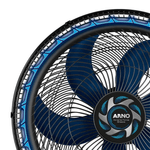 Ventilador-de-Mesa-50cm-Arno-Xtreme-Force-Breeze-VB50-6-Pas-Preto-127V-3