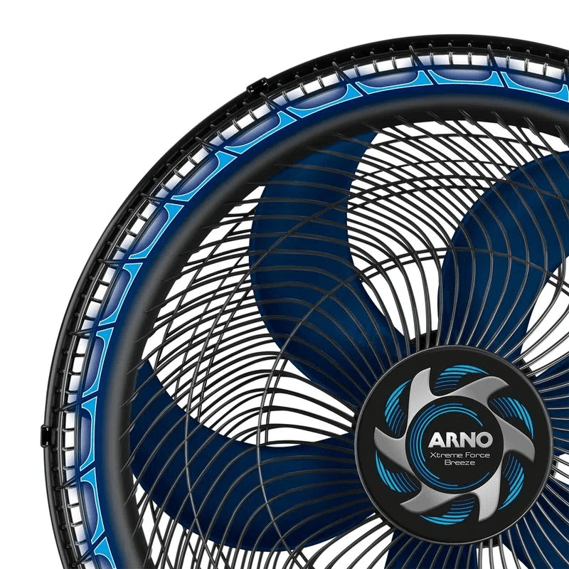 Ventilador-de-Mesa-50cm-Arno-Xtreme-Force-Breeze-VB50-6-Pas-Preto-127V-3
