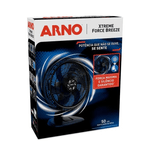 Ventilador-de-Mesa-50cm-Arno-Xtreme-Force-Breeze-VB50-6-Pas-Preto-127V-5