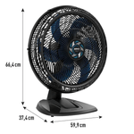 Ventilador-de-Mesa-50cm-Arno-Xtreme-Force-Breeze-VB50-6-Pas-Preto-127V-7
