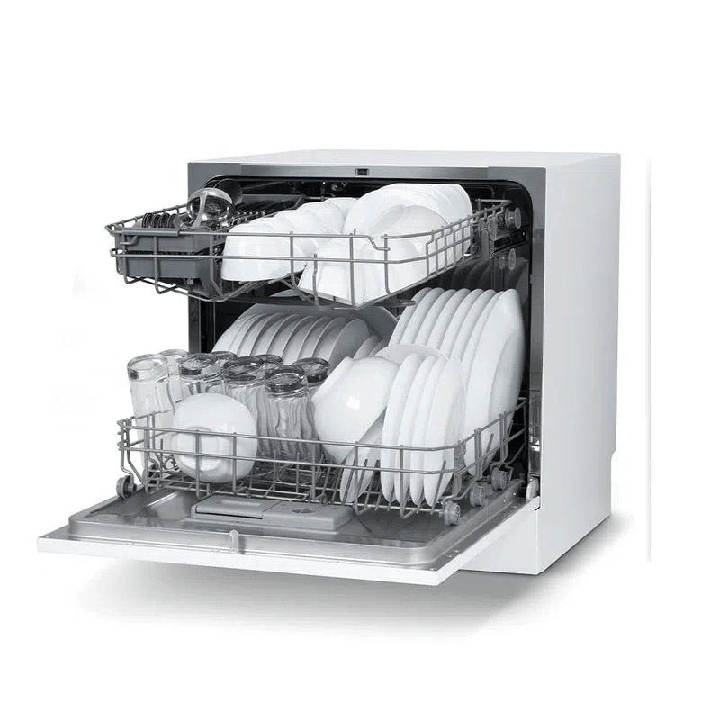 Lava-Loucas-Midea-8-Servicos-DWA08B1-Branca-127V-3