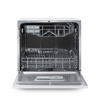 Lava-Loucas-Midea-8-Servicos-DWA08B1-Branca-127V-4