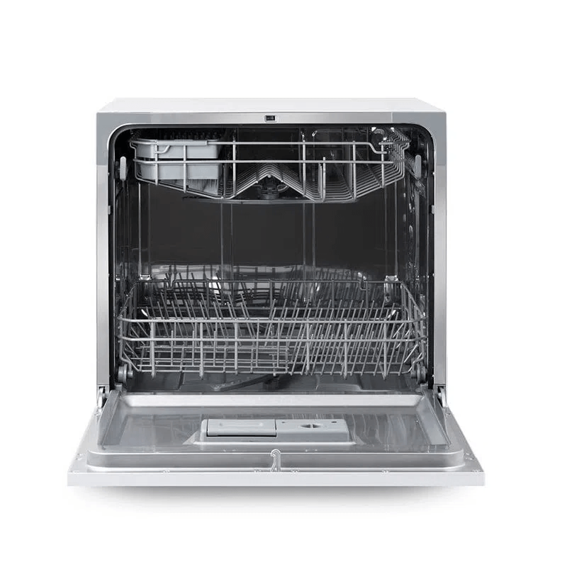 Lava-Loucas-Midea-8-Servicos-DWA08B1-Branca-127V-4