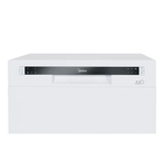 Lava-Loucas-Midea-8-Servicos-DWA08B1-Branca-127V-8