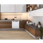 Lava-Loucas-Midea-8-Servicos-DWA08B1-Branca-127V-9