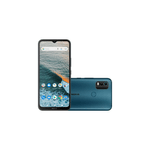 Smartphone-Nokia-C21-Plus-NK097-128GB-2GB-RAM-6.5-Azul