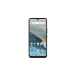 Smartphone-Nokia-C21-Plus-NK097-128GB-2GB-RAM-6.5-Azul-2