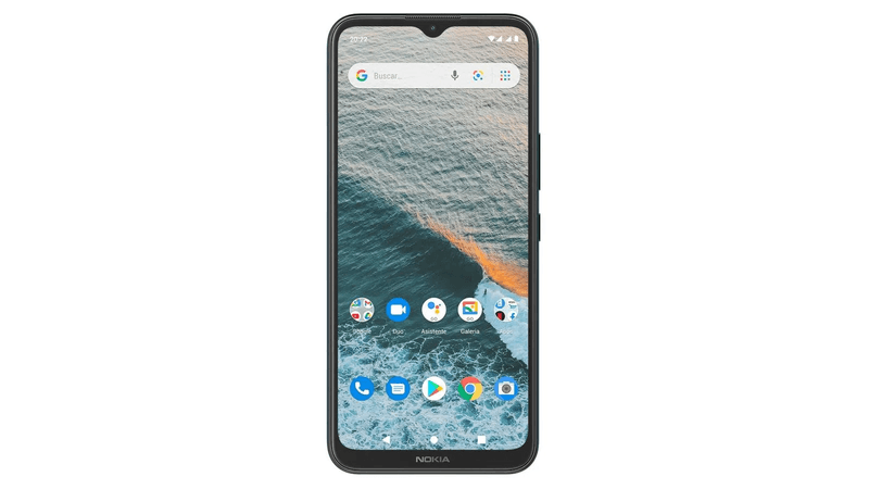 Smartphone-Nokia-C21-Plus-NK097-128GB-2GB-RAM-6.5-Azul-2
