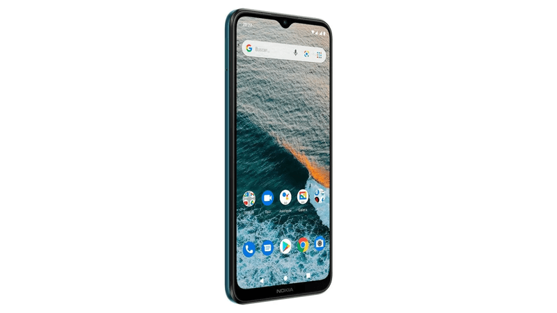 Smartphone-Nokia-C21-Plus-NK097-128GB-2GB-RAM-6.5-Azul-3