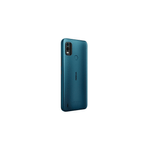 Smartphone-Nokia-C21-Plus-NK097-128GB-2GB-RAM-6.5-Azul-4