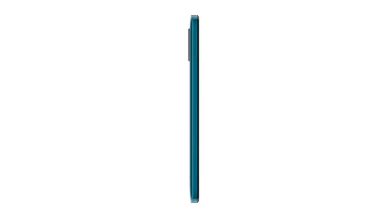 Smartphone-Nokia-C21-Plus-NK097-128GB-2GB-RAM-6.5-Azul-5