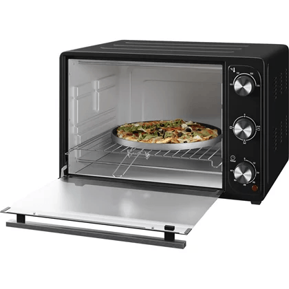 Forno-Eletrico-Suggar-42-Litros-FE4201-Preto-127V-3