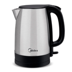 Chaleira-Eletrica-Midea-17-Litros-EKA2X1-cor-Inox-110v