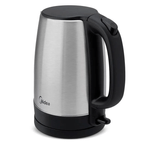 Chaleira-Eletrica-Midea-17-Litros-EKA2X1-cor-Inox-110v-4