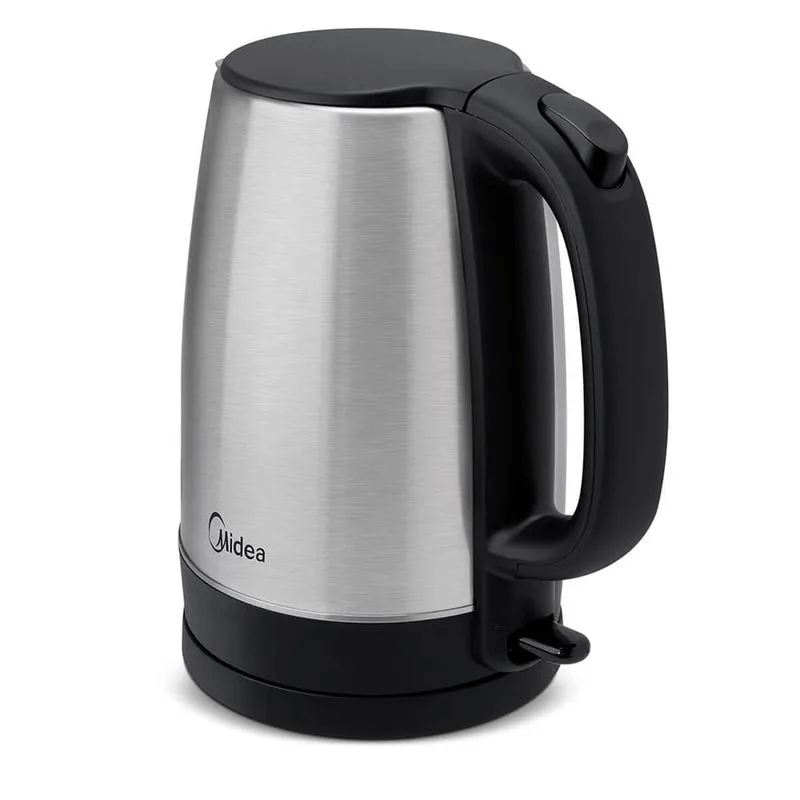 Chaleira-Eletrica-Midea-17-Litros-EKA2X1-cor-Inox-110v-4