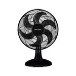 Ventilador-de-Mesa-40cm-Ventisol-Turbo-Economy-Preto-127V