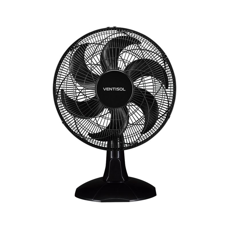 Ventilador-de-Mesa-40cm-Ventisol-Turbo-Economy-Preto-127V