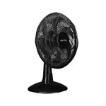 Ventilador-de-Mesa-40cm-Ventisol-Turbo-Economy-Preto-127V-2
