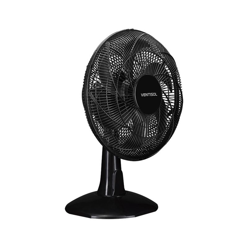 Ventilador-de-Mesa-40cm-Ventisol-Turbo-Economy-Preto-127V-2