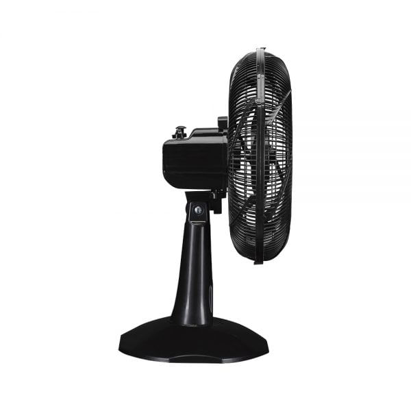 Ventilador-de-Mesa-40cm-Ventisol-Turbo-Economy-Preto-127V-3