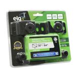 Suporte-Fixo-Universal-de-Parede-para-TVs-de-14-a-84---UNI100-ELG-2