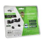 Suporte-Fixo-Universal-de-Parede-para-TVs-de-14-a-84---UNI100-ELG-3