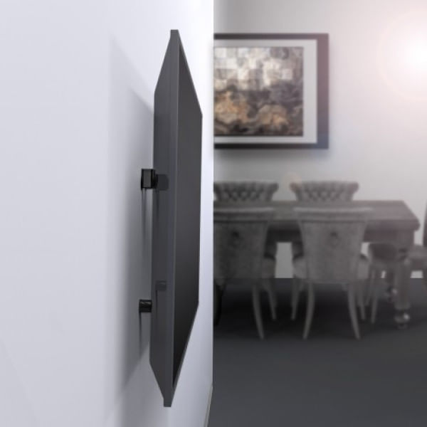 Suporte-Fixo-Universal-de-Parede-para-TVs-de-14-a-84---UNI100-ELG-4