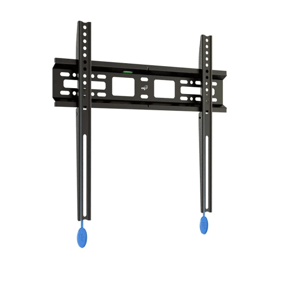 Suporte-Fixo-de-Parede-para-TVs-de-32-a-65---VESA-400-N01V4-ELG