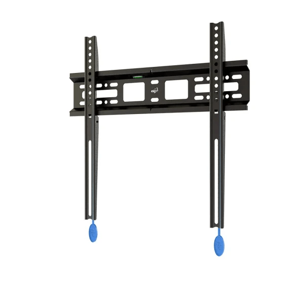 Suporte-Fixo-de-Parede-para-TVs-de-32-a-65---VESA-400-N01V4-ELG-2