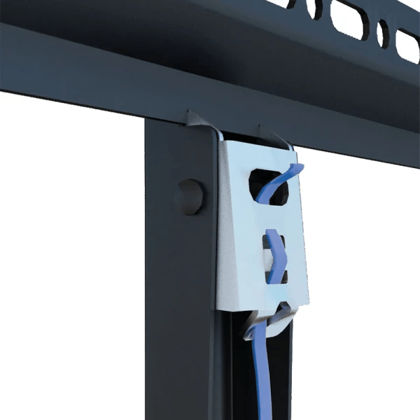Suporte-Fixo-de-Parede-para-TVs-de-32-a-65---VESA-400-N01V4-ELG-3