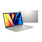 Notebook-Asus-Core-i5-X1500EA-EJ3668W-256GB-4GB-RAM-156-W11