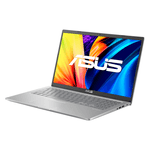 Notebook-Asus-Core-i5-X1500EA-EJ3668W-256GB-4GB-RAM-156-W11-2