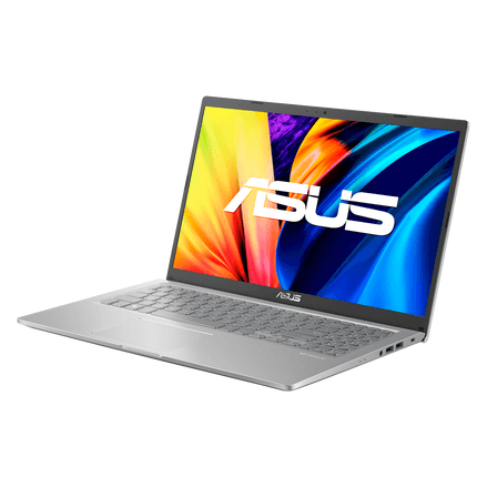 Notebook-Asus-Core-i5-X1500EA-EJ3668W-256GB-4GB-RAM-156-W11-2