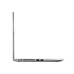 Notebook-Asus-Core-i5-X1500EA-EJ3668W-256GB-4GB-RAM-156-W11-3