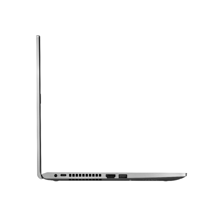 Notebook-Asus-Core-i5-X1500EA-EJ3668W-256GB-4GB-RAM-156-W11-3