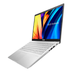 Notebook-Asus-Core-i5-X1500EA-EJ3668W-256GB-4GB-RAM-156-W11-4