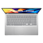 Notebook-Asus-Core-i5-X1500EA-EJ3668W-256GB-4GB-RAM-156-W11-5