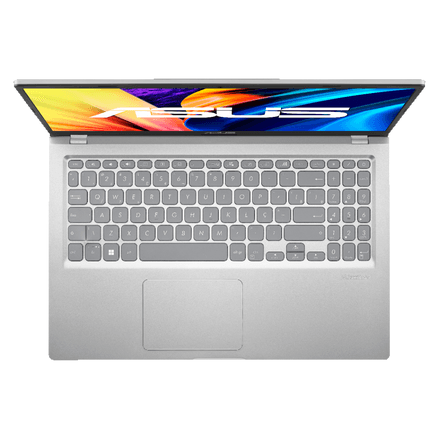 Notebook-Asus-Core-i5-X1500EA-EJ3668W-256GB-4GB-RAM-156-W11-5