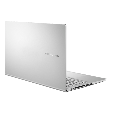 Notebook-Asus-Core-i5-X1500EA-EJ3668W-256GB-4GB-RAM-156-W11-6