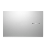 Notebook-Asus-Core-i5-X1500EA-EJ3668W-256GB-4GB-RAM-156-W11-7