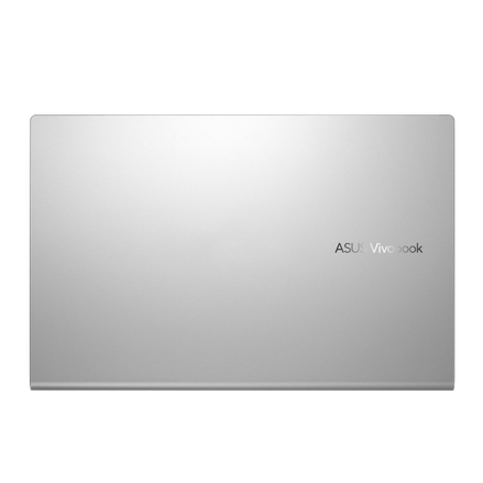 Notebook-Asus-Core-i5-X1500EA-EJ3668W-256GB-4GB-RAM-156-W11-7