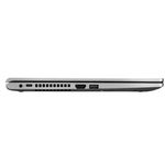 Notebook-Asus-Core-i5-X1500EA-EJ3668W-256GB-4GB-RAM-156-W11-8