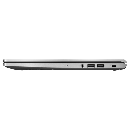 Notebook-Asus-Core-i5-X1500EA-EJ3668W-256GB-4GB-RAM-156-W11-9