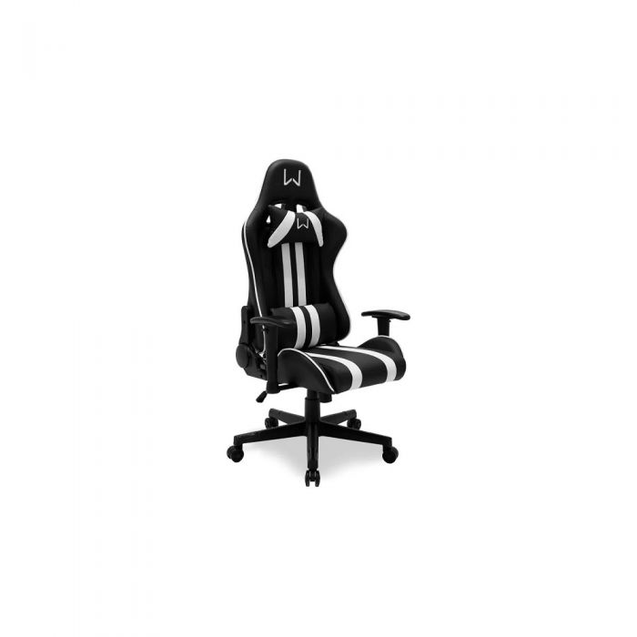 Cadeira-Multilaser-Gamer-Warrior-Sense-Viper-GA226-Preto-2