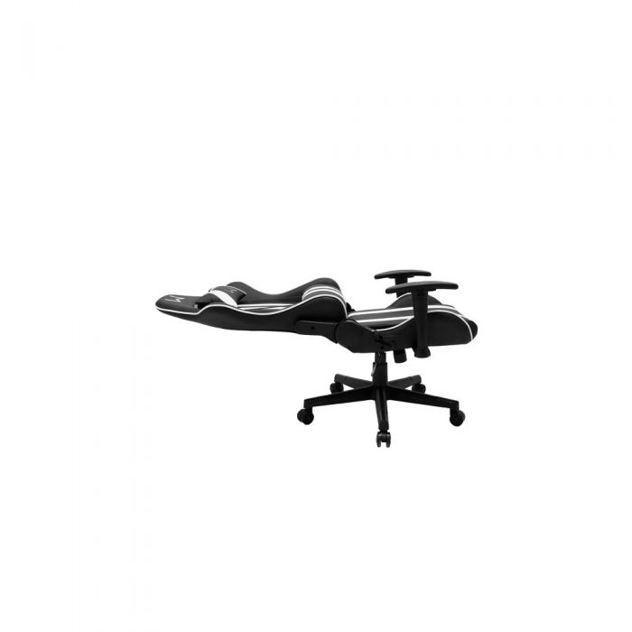 Cadeira-Multilaser-Gamer-Warrior-Sense-Viper-GA226-Preto-3
