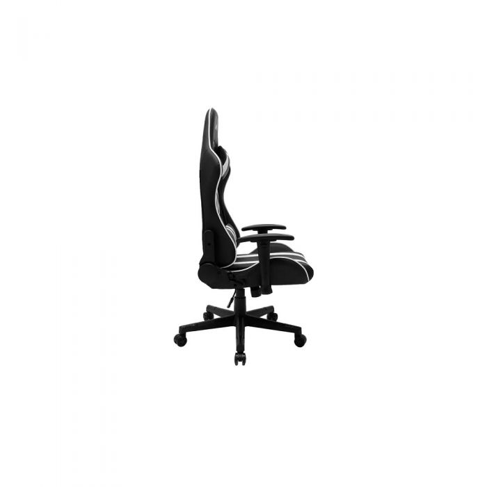 Cadeira-Multilaser-Gamer-Warrior-Sense-Viper-GA226-Preto-4
