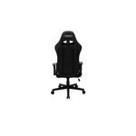 Cadeira-Multilaser-Gamer-Warrior-Sense-Viper-GA226-Preto-5