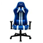Cadeira-Multilaser-Gamer-Warrior-Sense-Viper-GA227-Azul