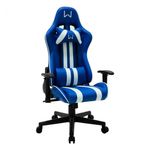 Cadeira-Multilaser-Gamer-Warrior-Sense-Viper-GA227-Azul-2